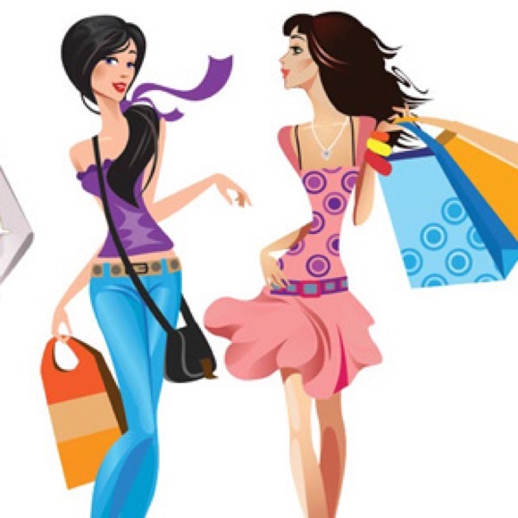 chic_apparel